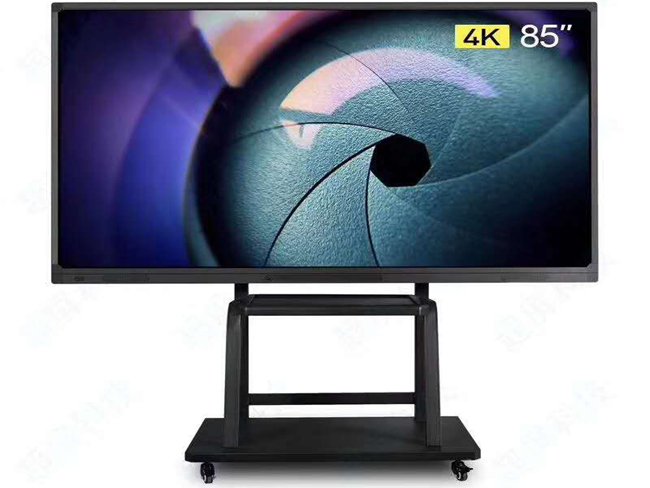 西安智能会议平板一体机