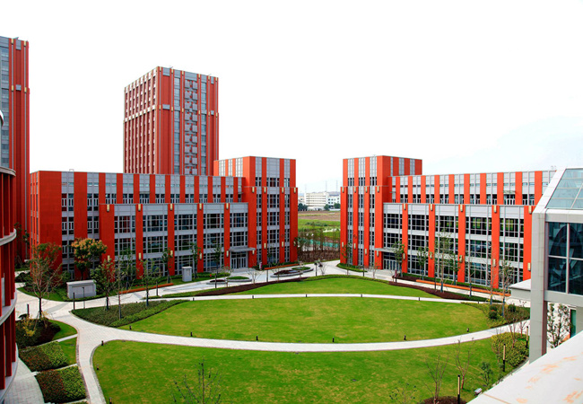 陕西西安学校流量统计分析系统