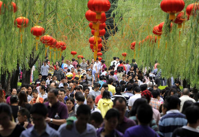 陕西西安人脸识别客流量统计系统